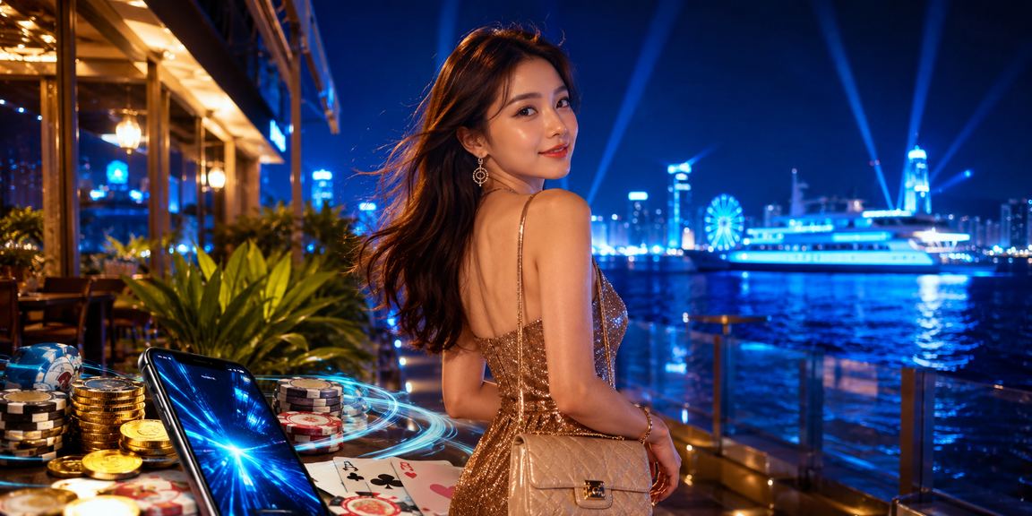 Người dùng Hà Nội xem tỷ lệ kèo k35 khi uống cà phê buổi sáng