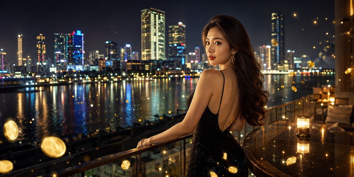 Người chơi cá cược thể thao thư giãn tại bãi biển Hà Nội – cân bằng giữa giải trí và cuộc sống
