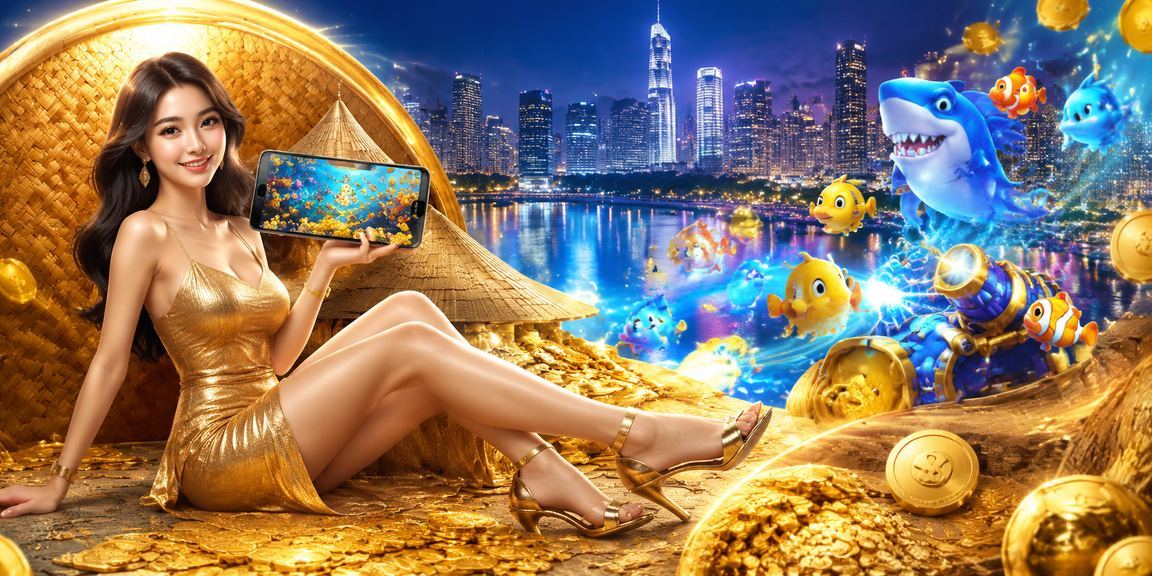 Người dùng Hồ Chí Minh chơi casino trực tuyến trên điện thoại di động với nón lá truyền thống