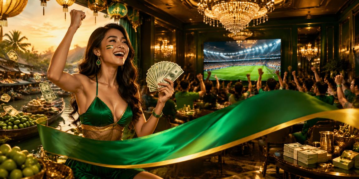 Người dùng vùng Mekong nhận cashback bonus sau khi nạp tiền qua ứng dụng di động k35