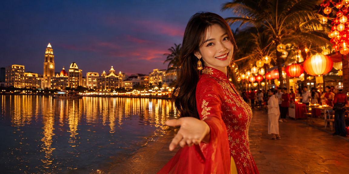 Màn hình hiển thị tỷ lệ kèo cá cược thể thao Việt Nam trên nền tảng trực tuyến