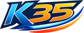 k35
